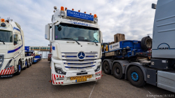 20251018-Bierings-00359